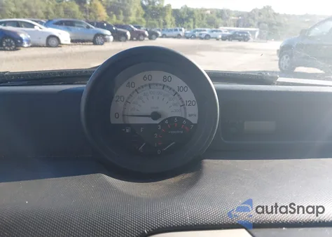 2006 Scion Xb из США, поврежденный, VIN JTLKT334164119133